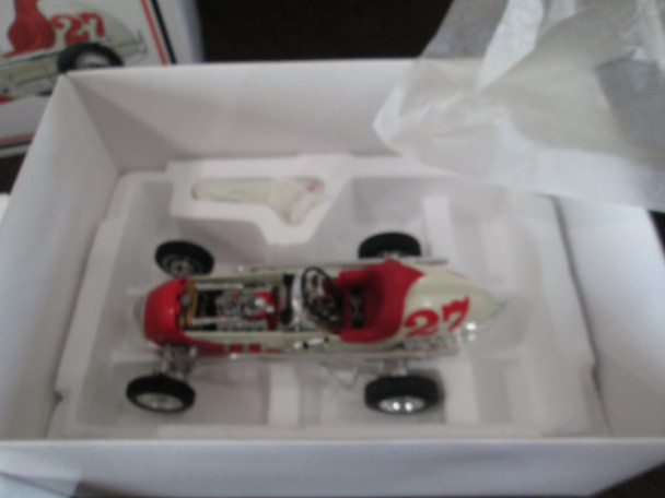 Top View