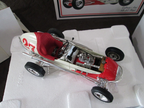 Top View