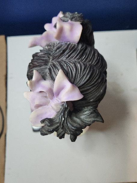 Top View