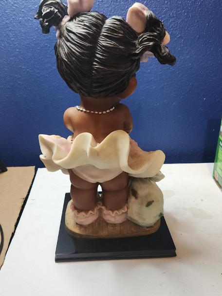 Top View