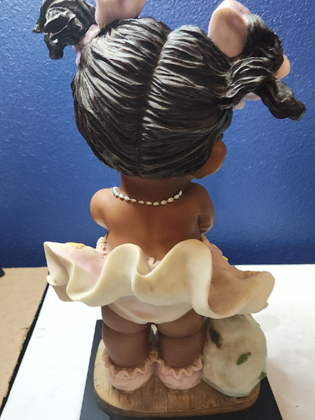 Top View