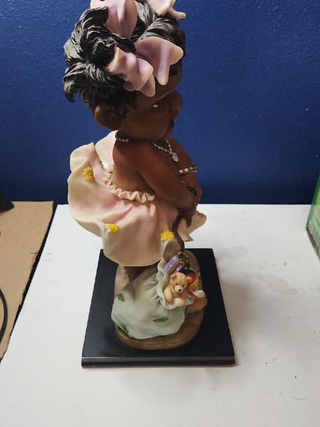 Top View