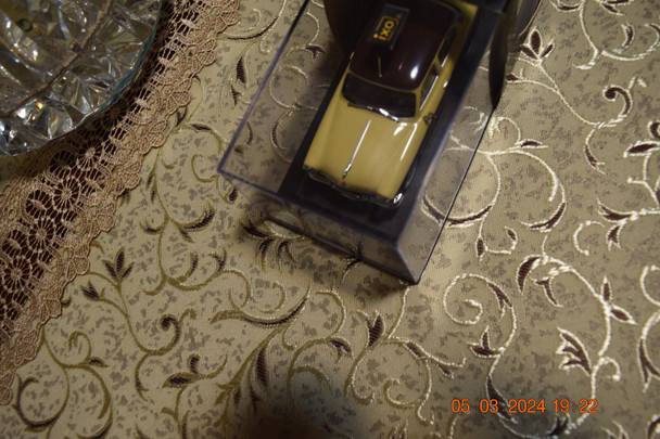 Top View