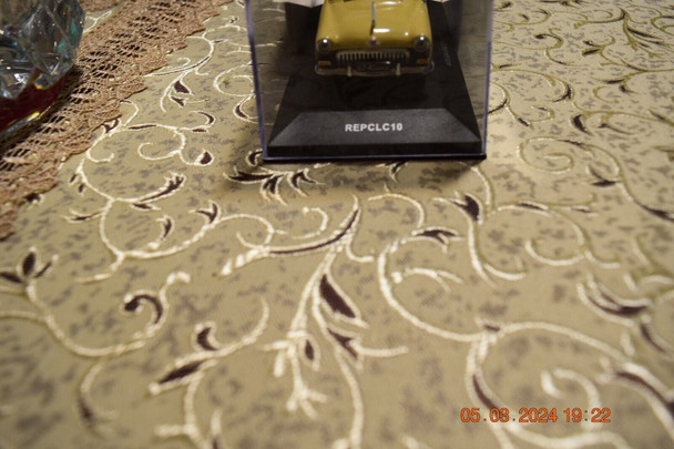 Top View