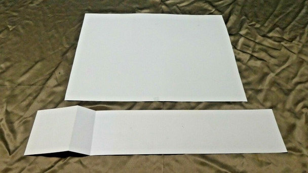 Top View