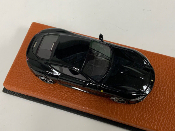 Top View