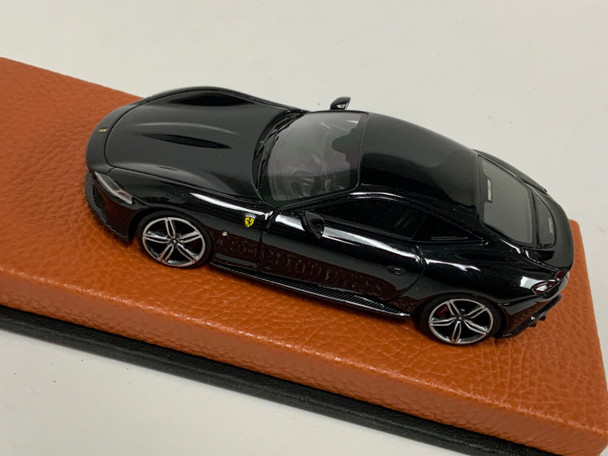 Top View
