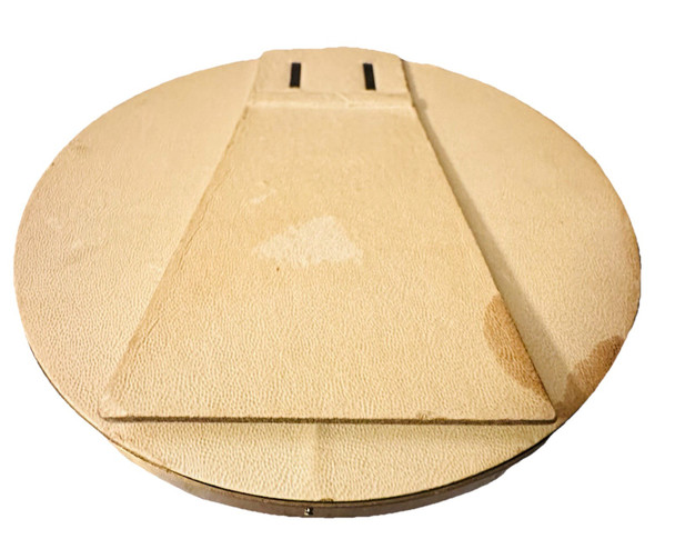 Top View