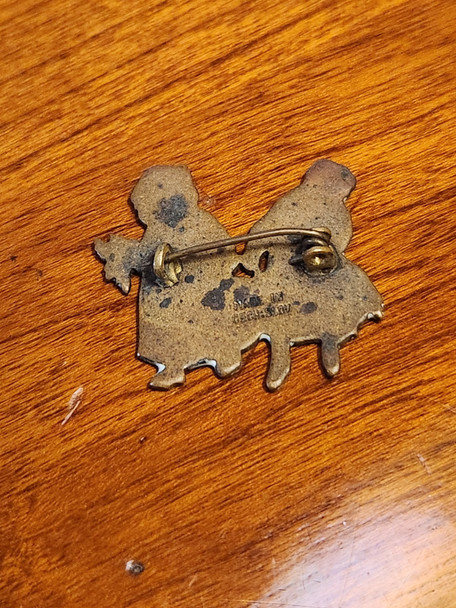 Top View