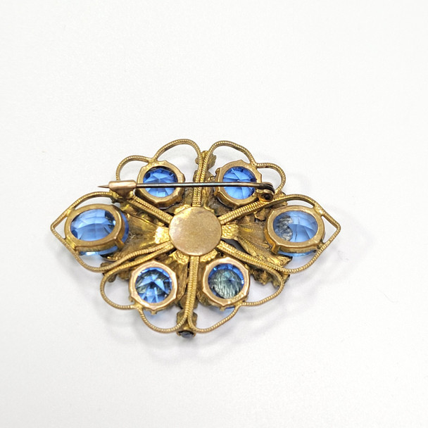 Top View