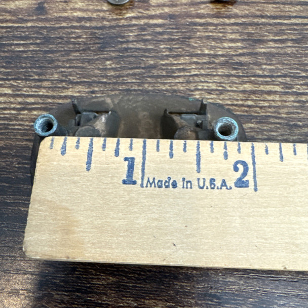Top View