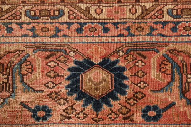 Top View