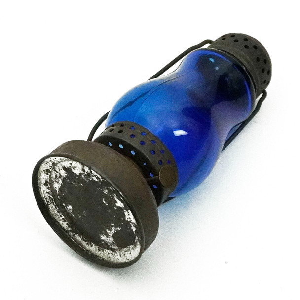 Top View