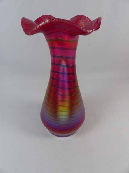 Top View