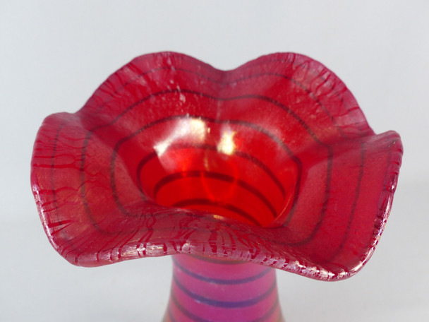Top View