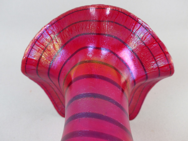Top View