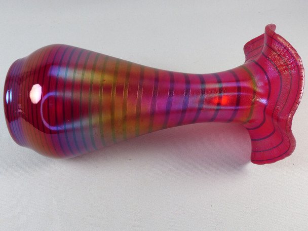 Top View
