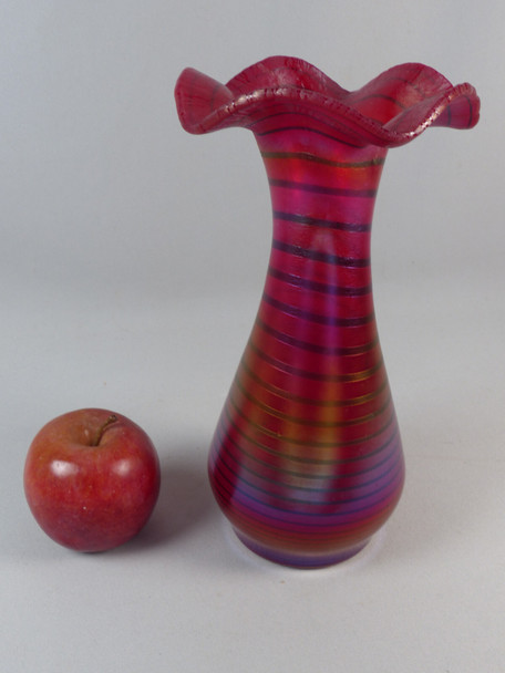Top View