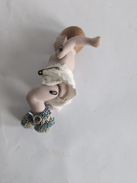 Top View