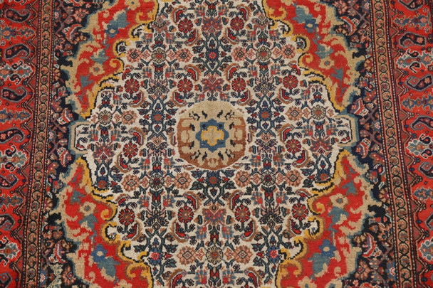 Top View