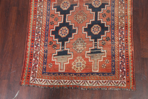 Top View