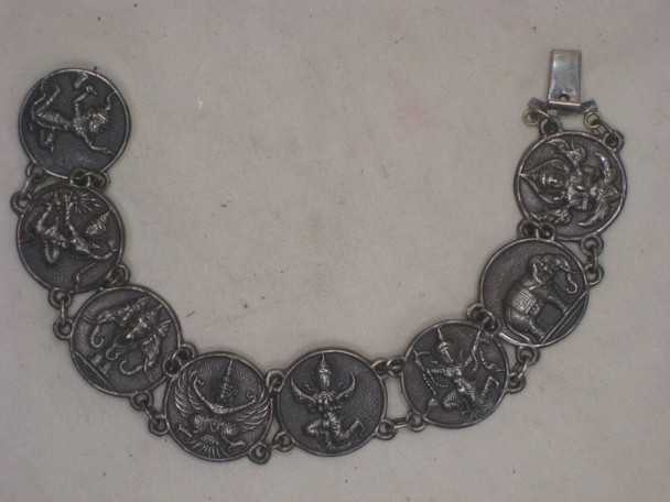Top View