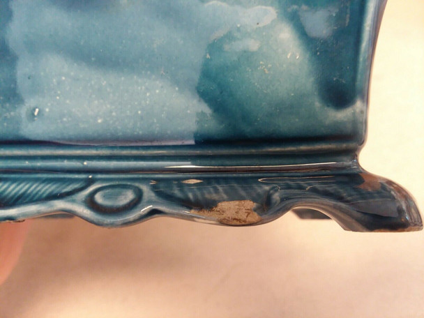 Top View