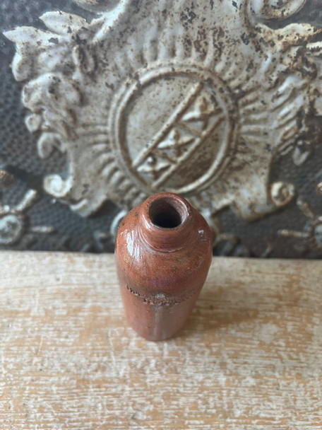 Top View