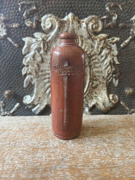 Top View