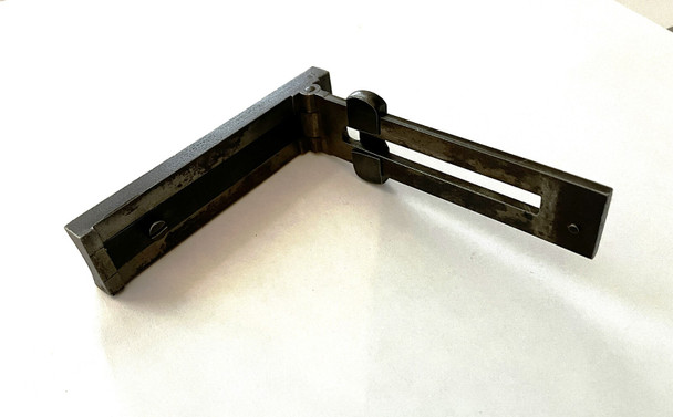 Top View