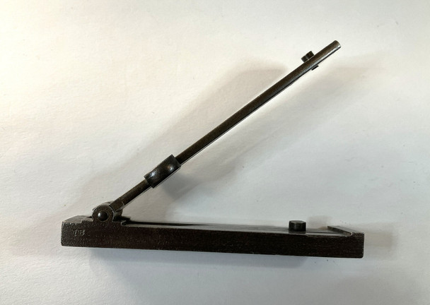 Top View