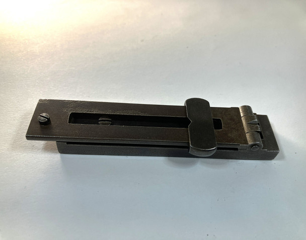 Top View