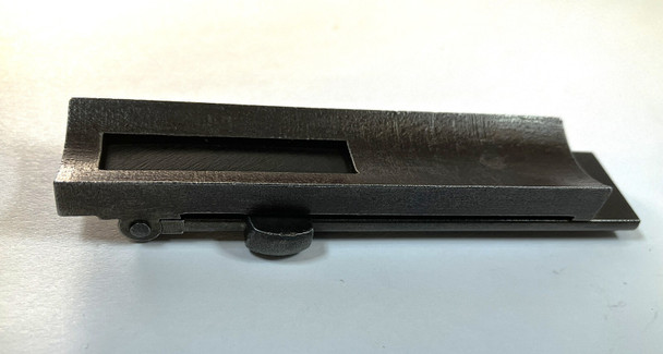 Top View