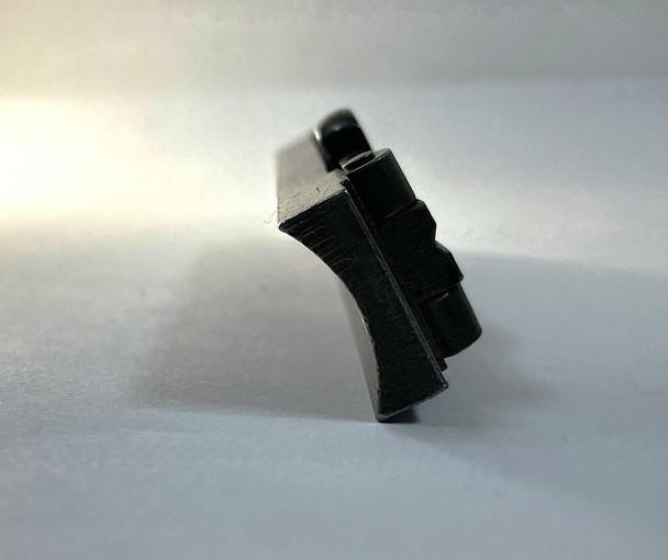 Top View