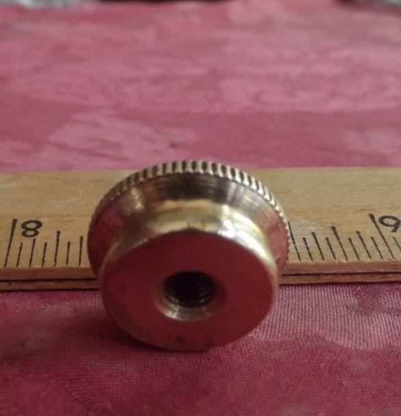 Top View