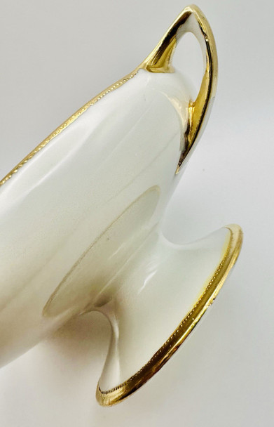 Top View