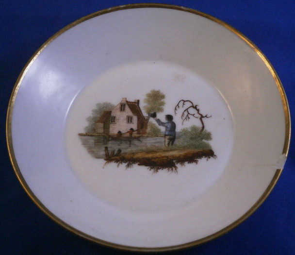Top View
