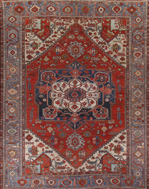 Top View