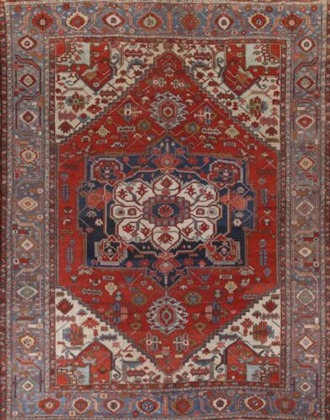 Top View