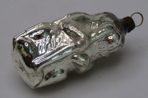 Top View