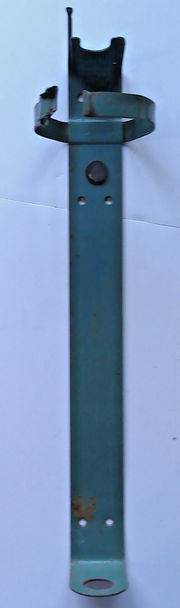 Top View