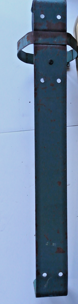 Top View