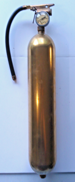 Top View