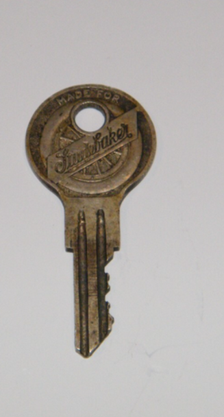 Top View