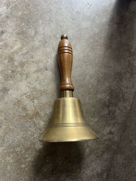 Top View