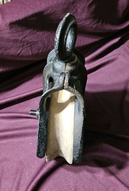Top View
