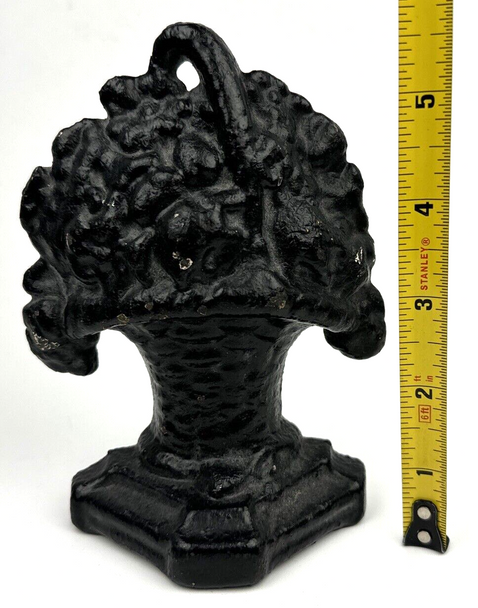 Top View