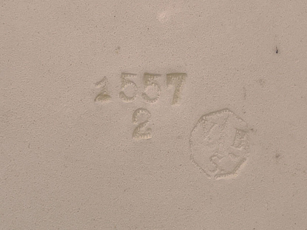 Top View