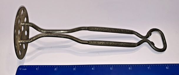 Top View