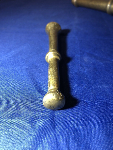 Top View